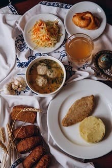 Вступительное изображение1